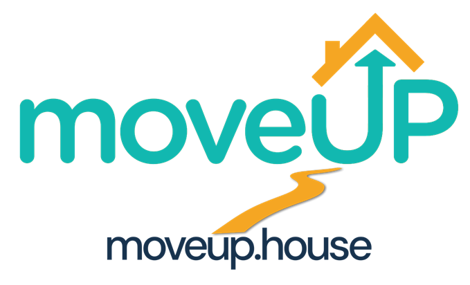 MoveUp — moveup.house