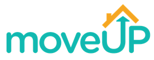MoveUp home