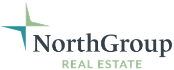 NorthGroup Real Estate